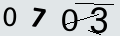 verifycode
